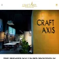 craftaxis.com.sg craftaxis.com.sg