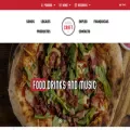 craftbar.com.ar craftbar.com.ar