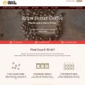 craftcoffee.com
