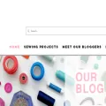 craftcottonblog.co.uk