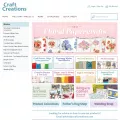 craftcreations.co.uk