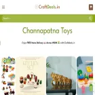craftdeals.in