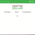 crafteddollar.com