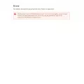 craftedflash.com