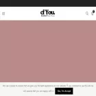 craftedforyou.co craftedforyou.co