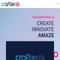 crafter.ai