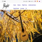 craftereurope.com craftereurope.com