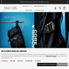 crafters.pe crafters.pe