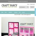 craftfancy.com