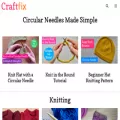craftfix.com