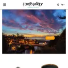 craftgallery.net