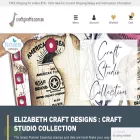 craftgiraffe.com.au craftgiraffe.com.au
