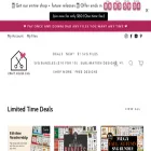 crafthousesvg.com