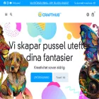 crafthub.se