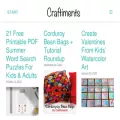 craftiments.com