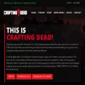 craftingdead.net