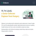 craftingjava.com craftingjava.com
