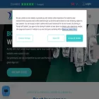 craftinsure.com craftinsure.com