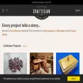 craftisian.com