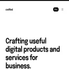 craftled.com craftled.com