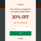 craftmix.com craftmix.com
