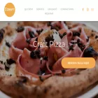 craftpizzadiagonal.cat