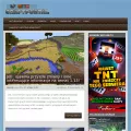 craftportal.pl craftportal.pl