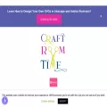 craftroomtime.com craftroomtime.com