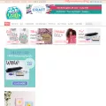 crafts-beautiful.com crafts-beautiful.com
