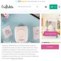 craftsandco.eu craftsandco.eu