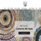 craftschooloz.com