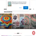 craftsloved.com