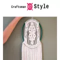 craftsmanstyle.com