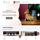 craftsventure.com