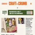 crafttocrumb.com