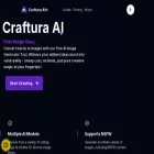 craftura.art
