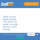 craftwrx.com craftwrx.com