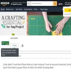 crafty.us