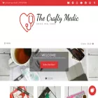 craftymedic.ca craftymedic.ca