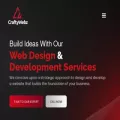 craftywebz.com craftywebz.com