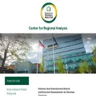 cra.gmu.edu cra.gmu.edu