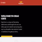 cragcave.com cragcave.com