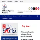 cragop.org cragop.org