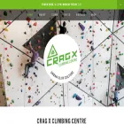 cragx.ca