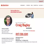 craigbagley.com