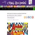 craigboldman.com craigboldman.com