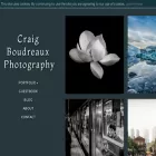 craigboudreaux.com