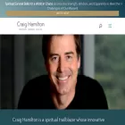 craighamiltonglobal.com