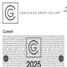 craigheadgreen.com craigheadgreen.com