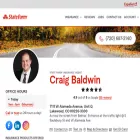 craiginsurescolorado.com
